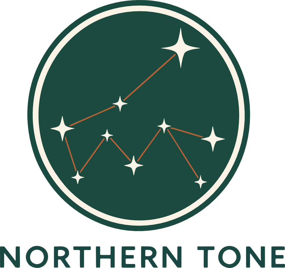 Northern Tone