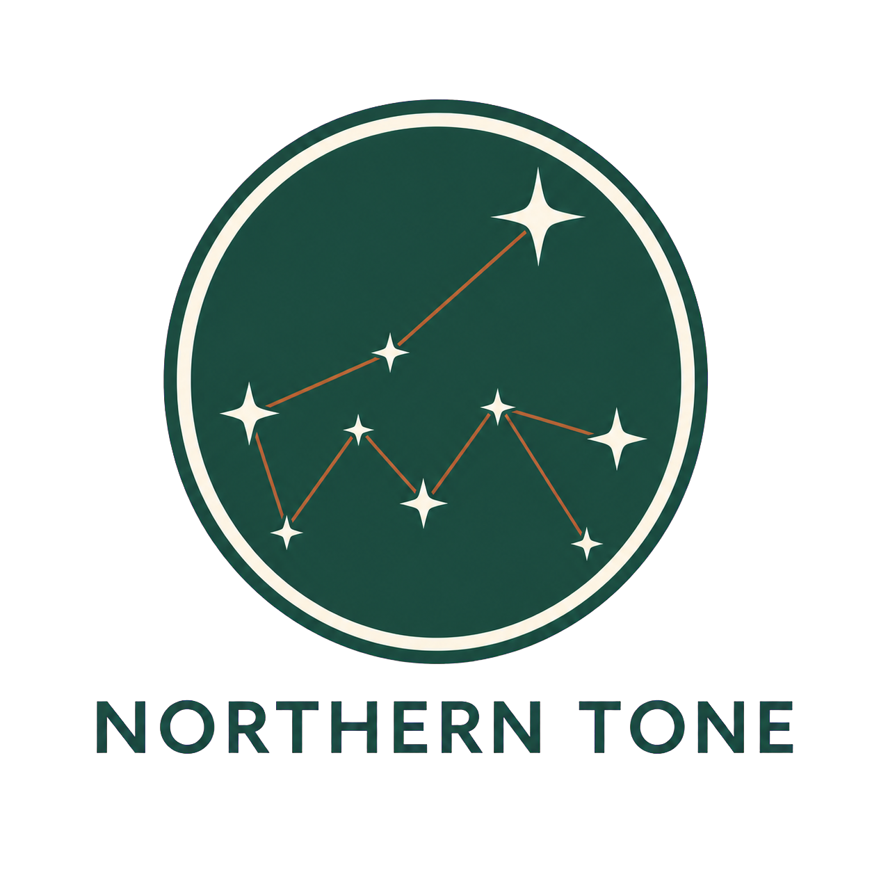 Northern Tone